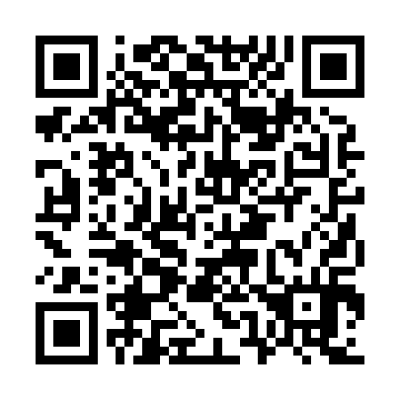 QR code for G52814