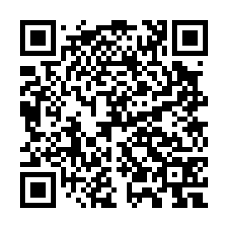 QR code for G53074
