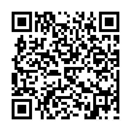 QR code for G53078
