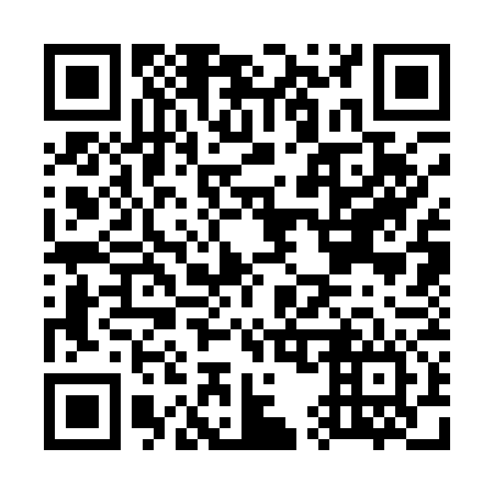 QR code for G53176