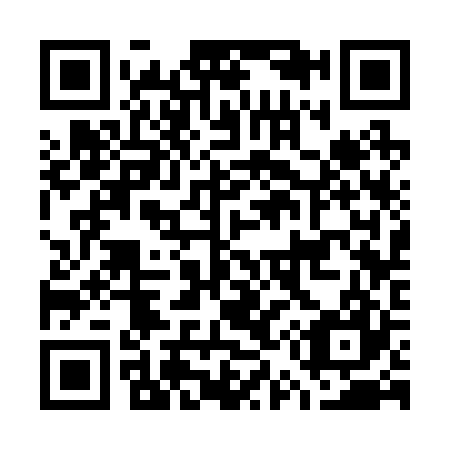 QR code for G53227