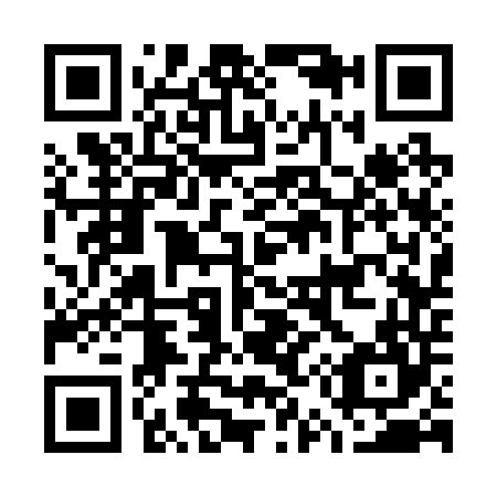 QR code for G53244