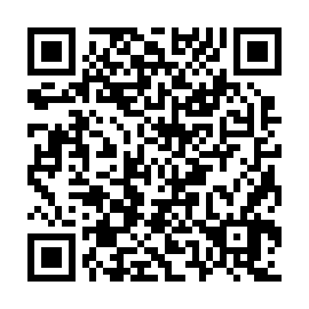 QR code for G53266