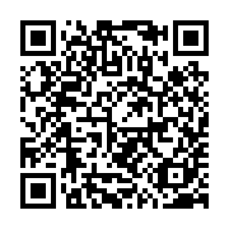 QR code for G53281