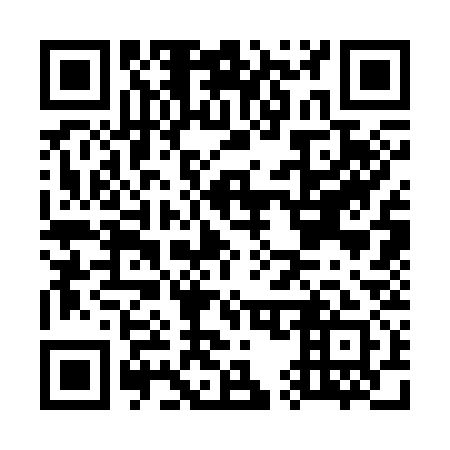 QR code for G53331