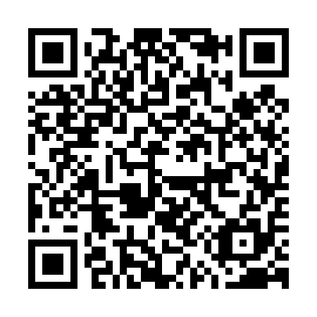 QR code for G53415