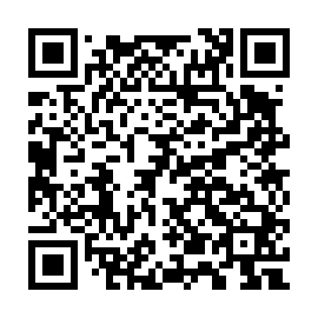 QR code for G53440