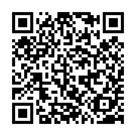 QR code for G53488