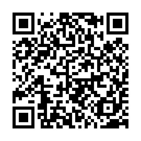 QR code for G53490