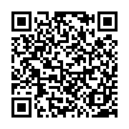 QR code for G53503