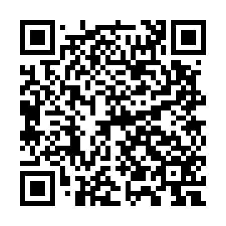 QR code for G53556