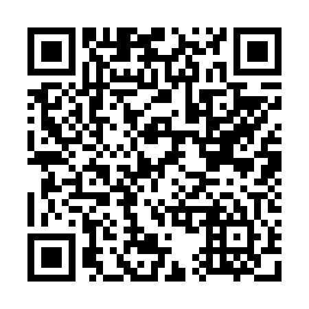 QR code for G53605
