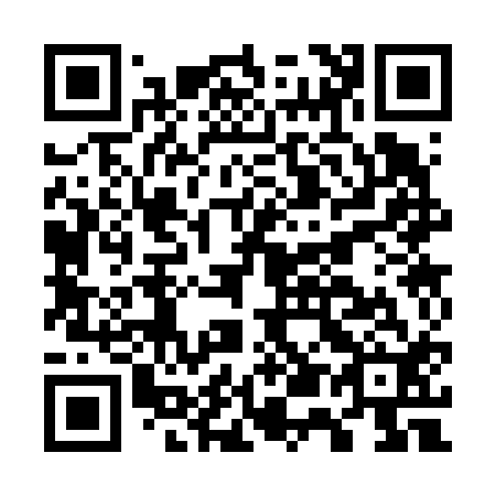 QR code for G53612
