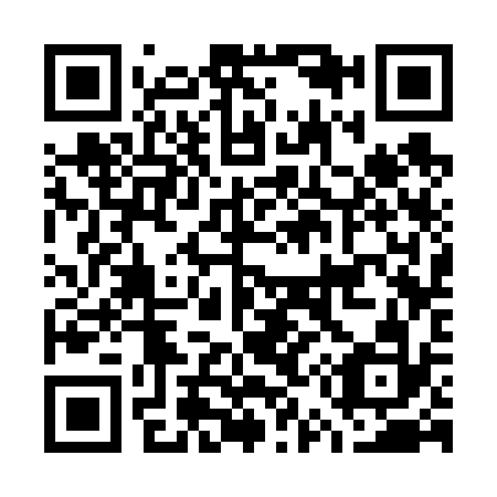 QR code for G53632