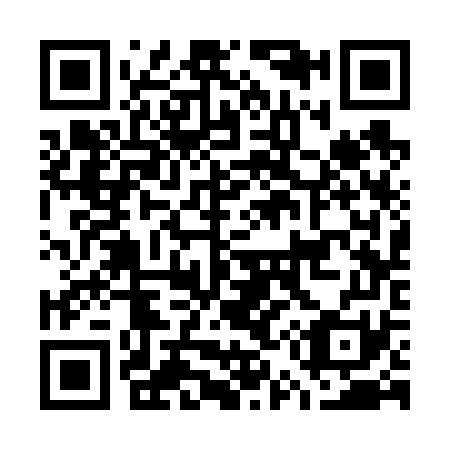 QR code for G53671