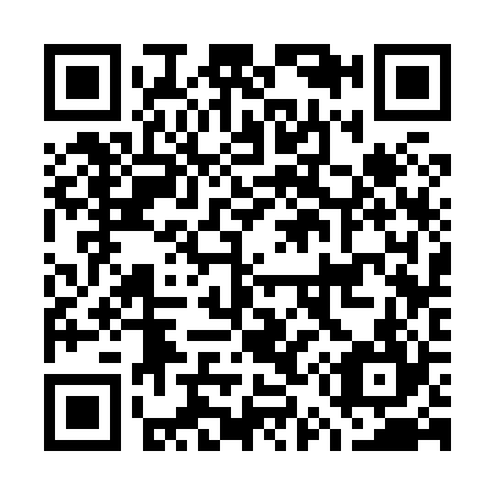 QR code for G53824