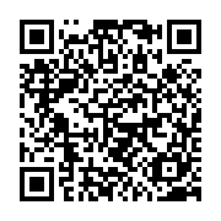 QR code for G53865