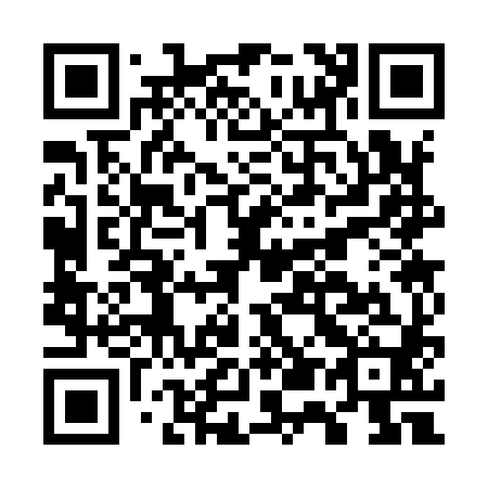 QR code for G53980