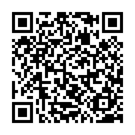 QR code for G54022
