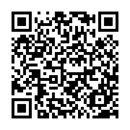 QR code for G54044