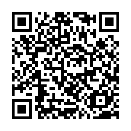 QR code for G54125