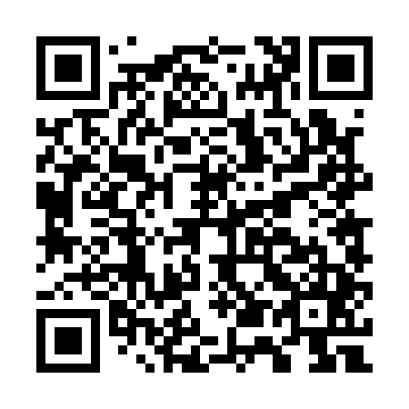 QR code for G54145