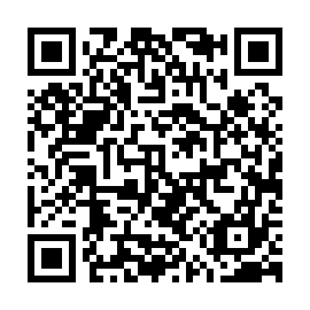 QR code for G54177