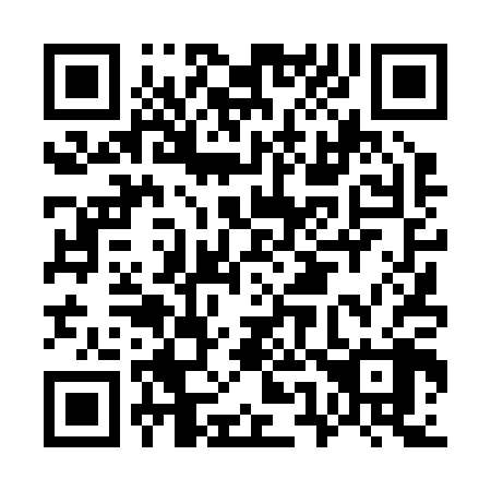 QR code for G54208