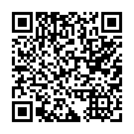 QR code for G54286
