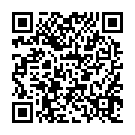 QR code for G54346