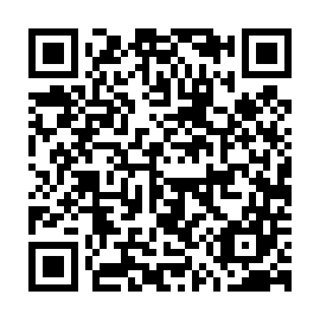QR code for G54447
