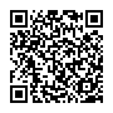 QR code for G54515