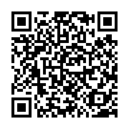 QR code for G54638
