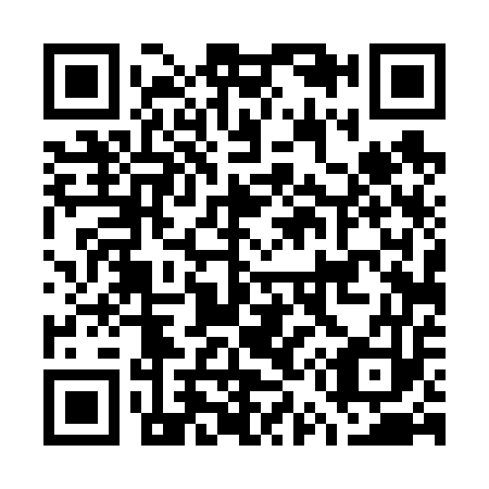 QR code for G54653