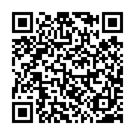 QR code for G54693
