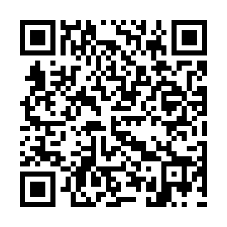 QR code for G54728