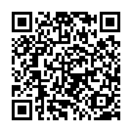 QR code for G54769