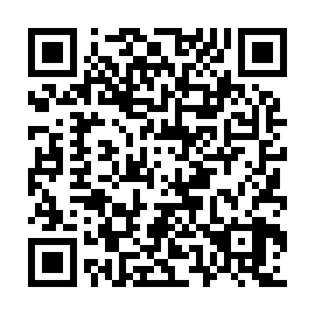 QR code for G54928