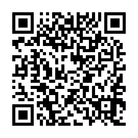 QR code for G54955