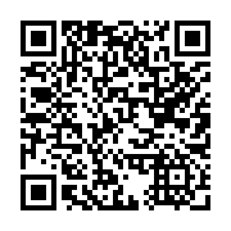 QR code for G54997