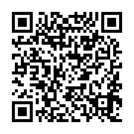 QR code for G54999