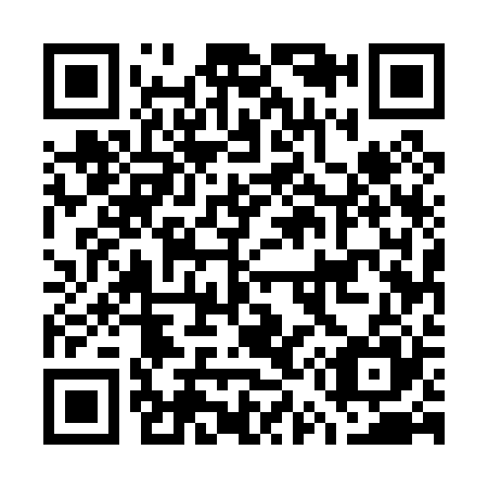 QR code for G55025
