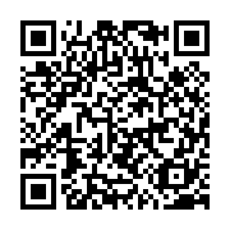 QR code for G55070