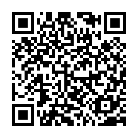 QR code for G55075