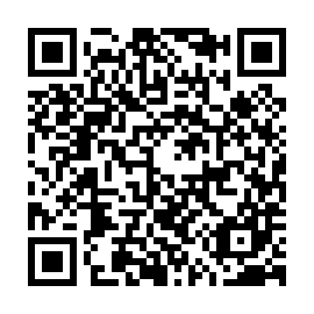 QR code for G55087