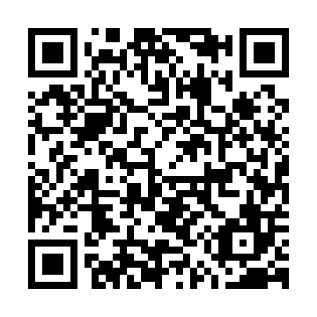 QR code for G55106