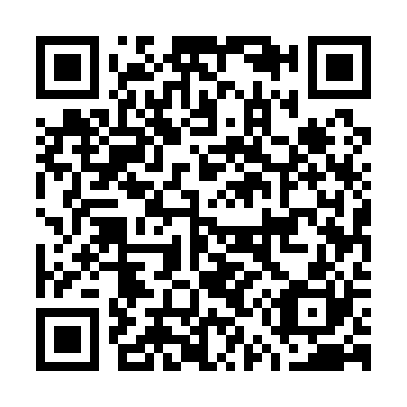 QR code for G55120