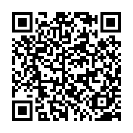 QR code for G55280