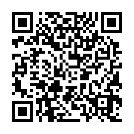 QR code for G55332