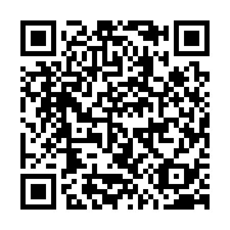 QR code for G55339